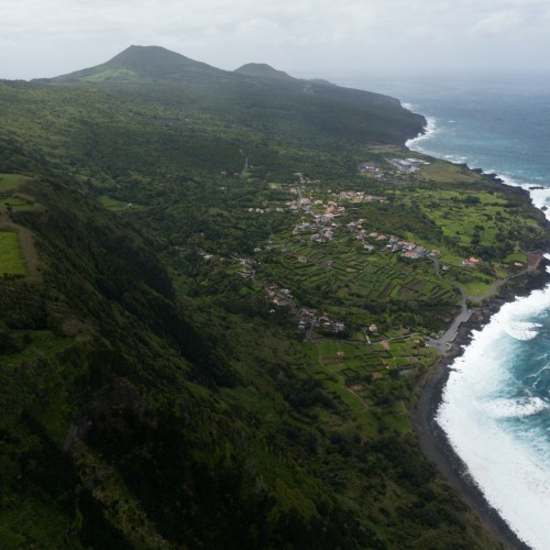 The last whale hunters